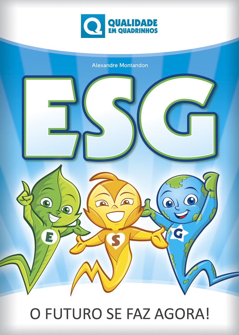 ESG