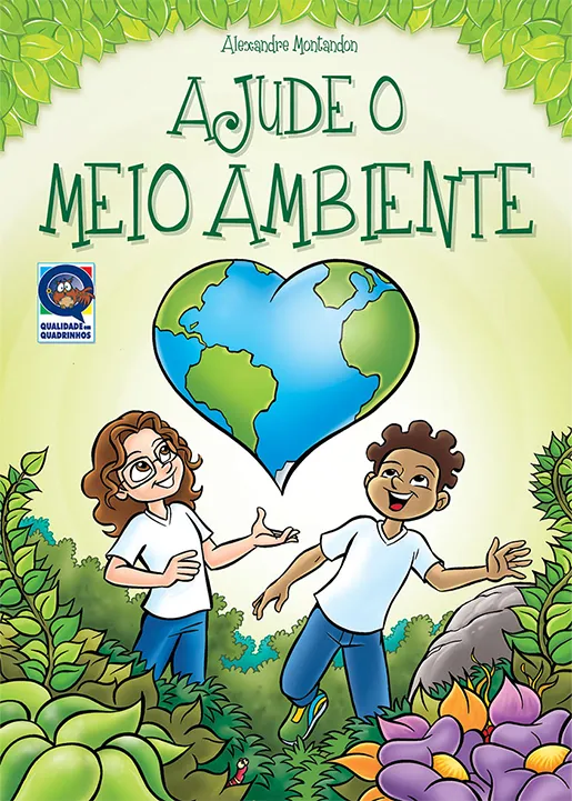 AJUDE-meio ambiente 2