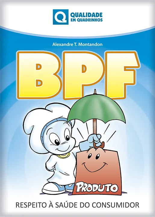 CAPA BPF 2