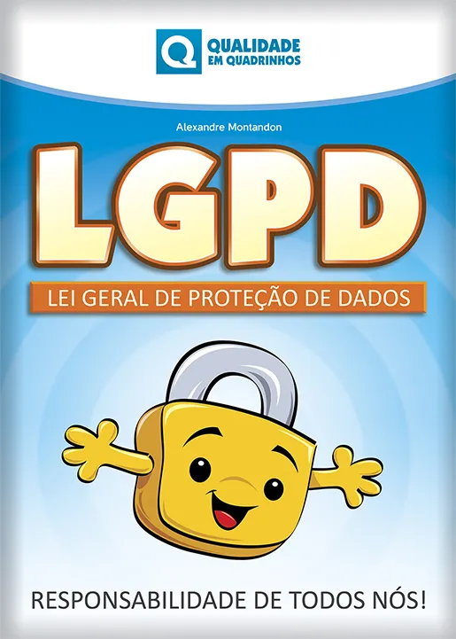 CAPA LGPD 2