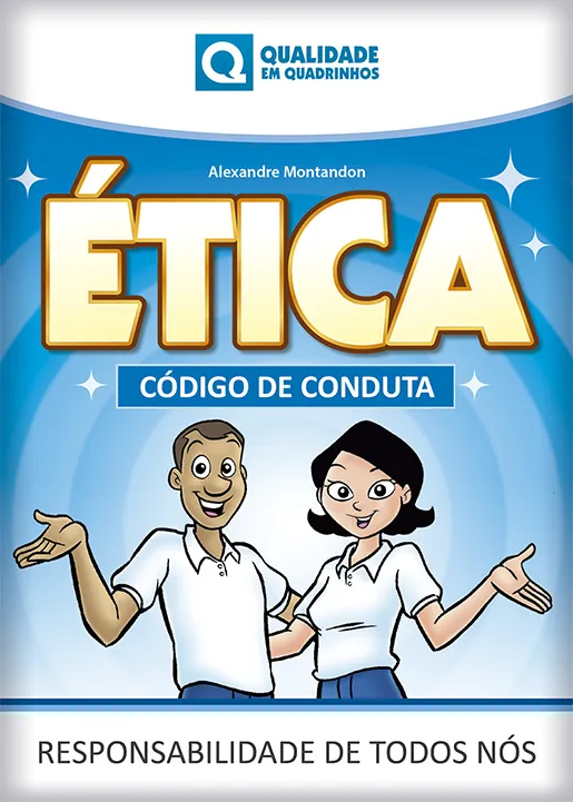 CAPA NOVA ETICA