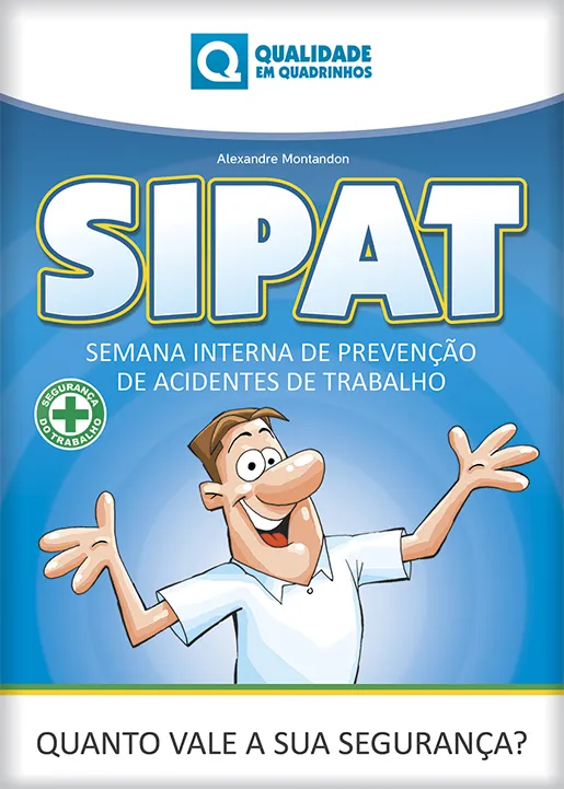 CAPA-SIPAT-2020 (2)