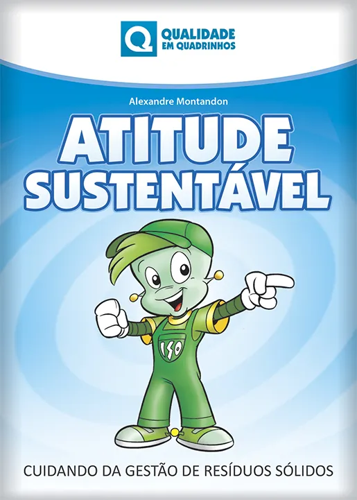 atitude sustentavel 3