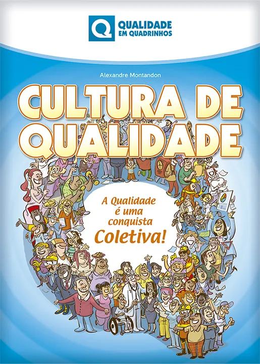 capa cultura de qualidade 3