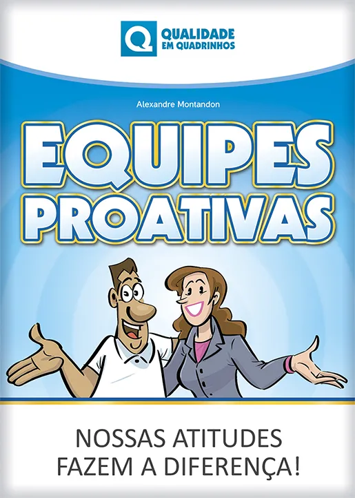 capa equipe proativa 2