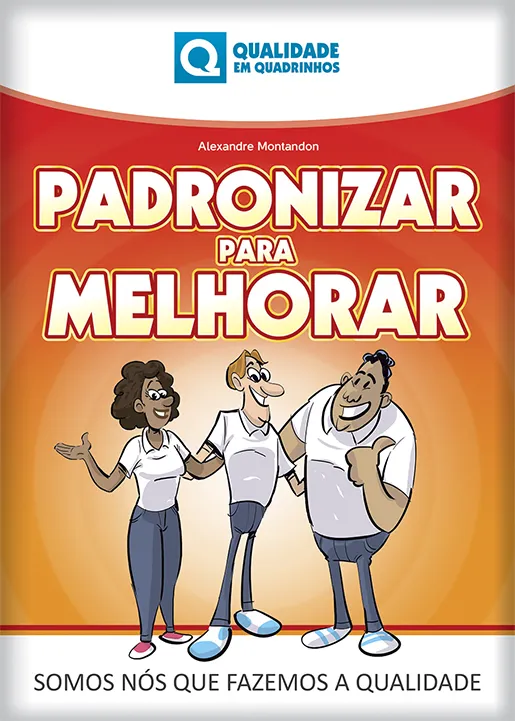 capa padronizar para melhorar 2