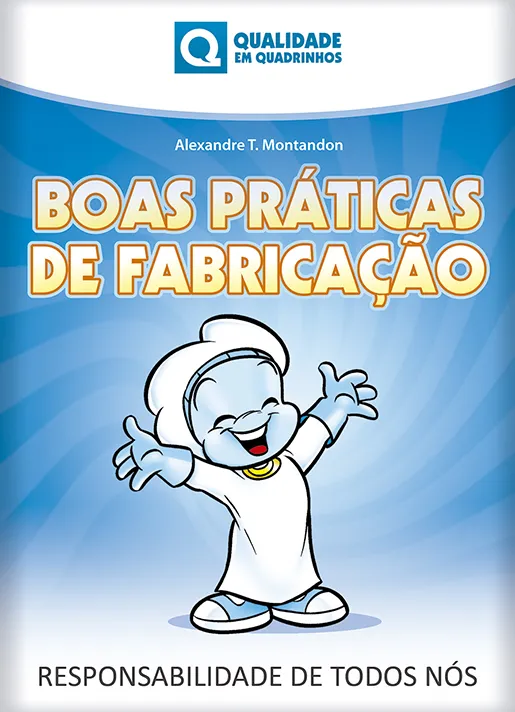 cartilha ilustrada bpf nova