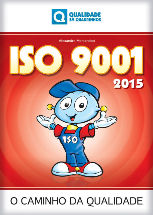 capa_ISO_2015